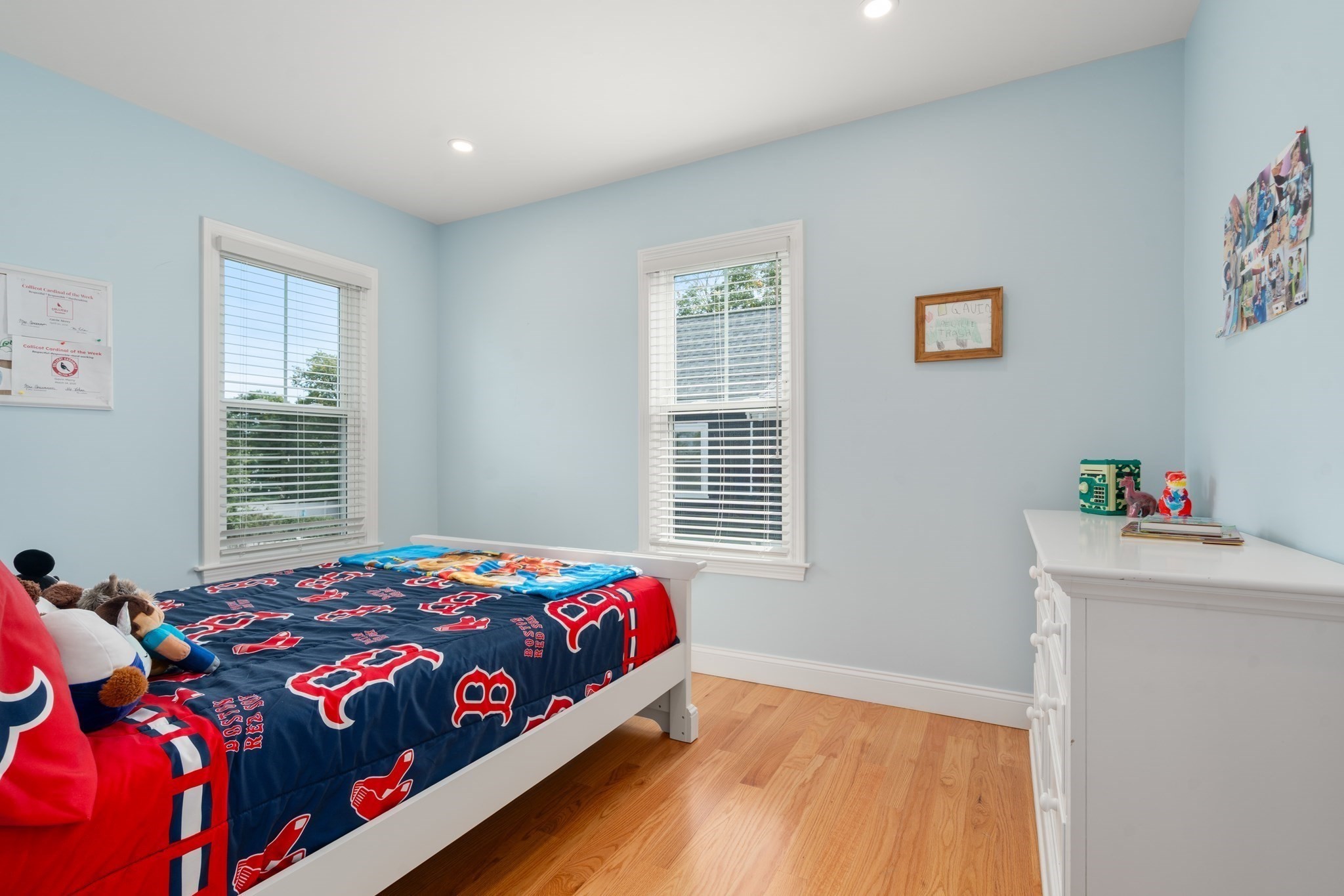 47 Washington St Property Photo 21