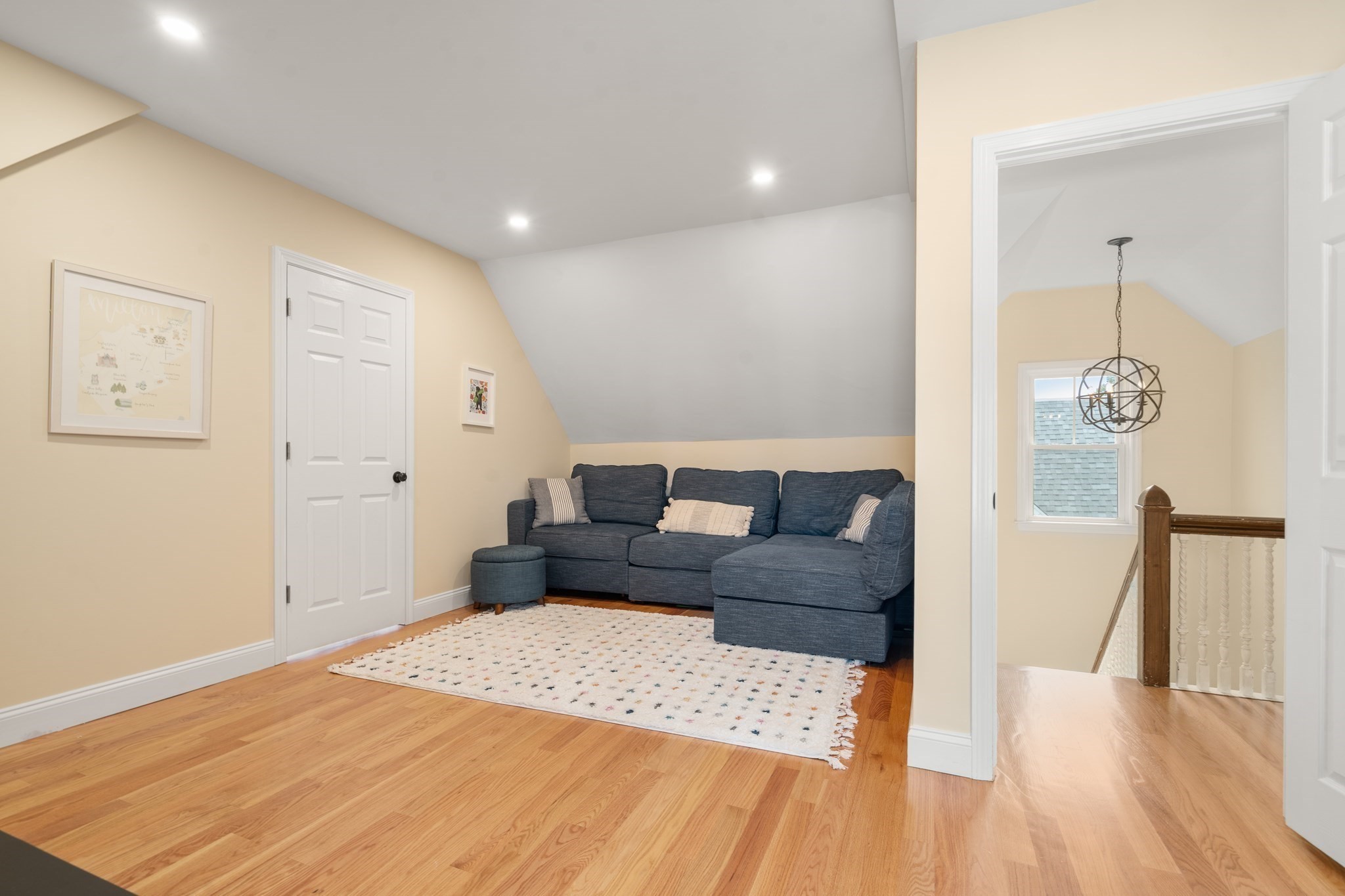47 Washington St Property Photo 22