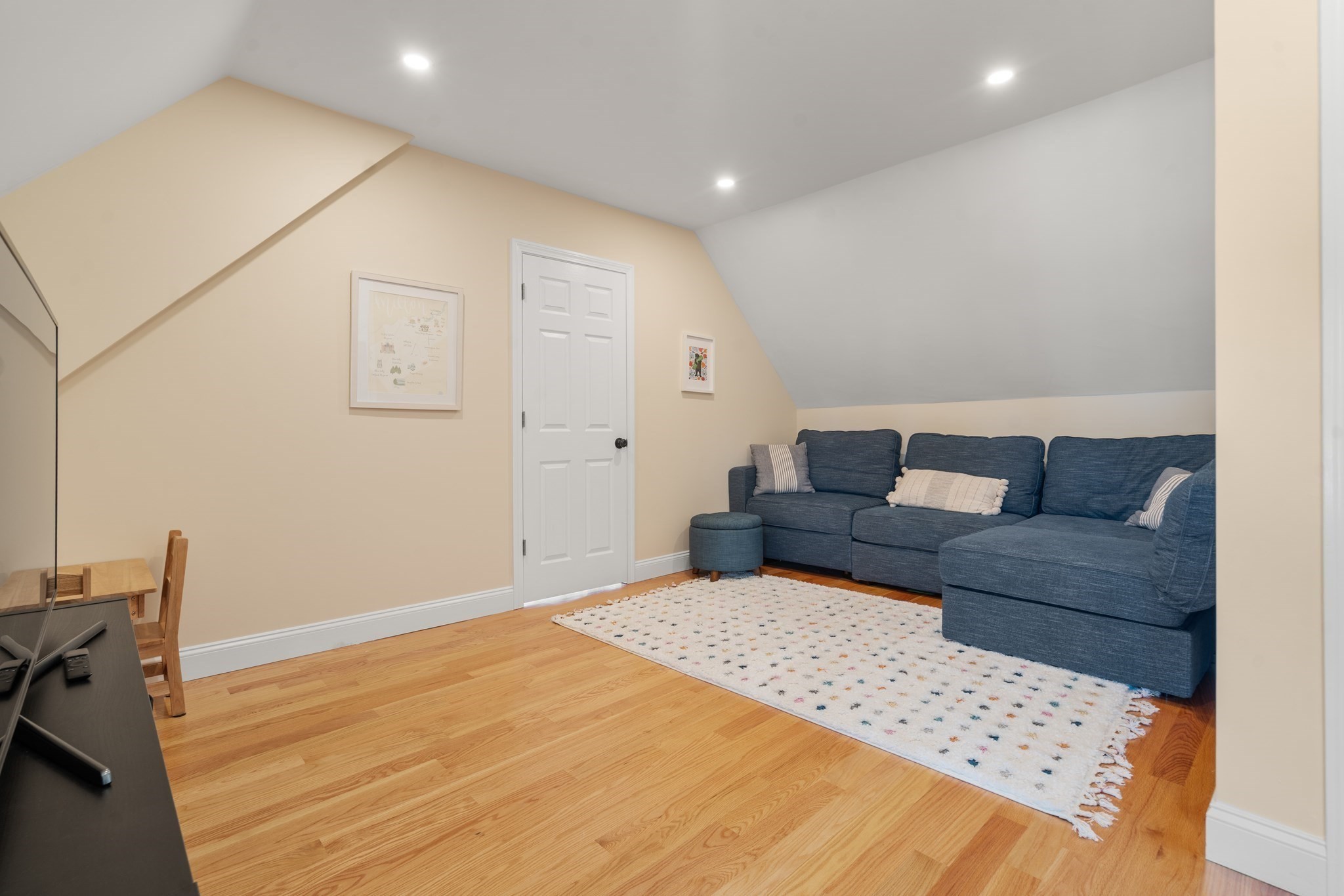 47 Washington St Property Photo 23