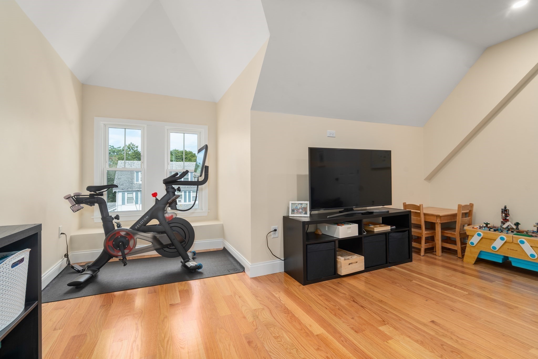 47 Washington St Property Photo 25