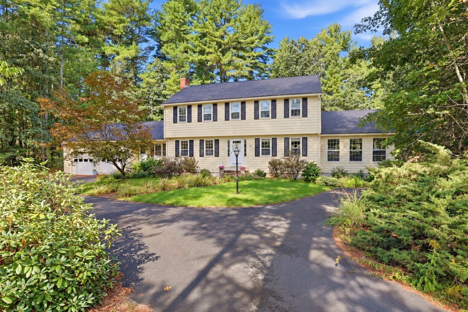 54 Carleton Road Property Photo 1