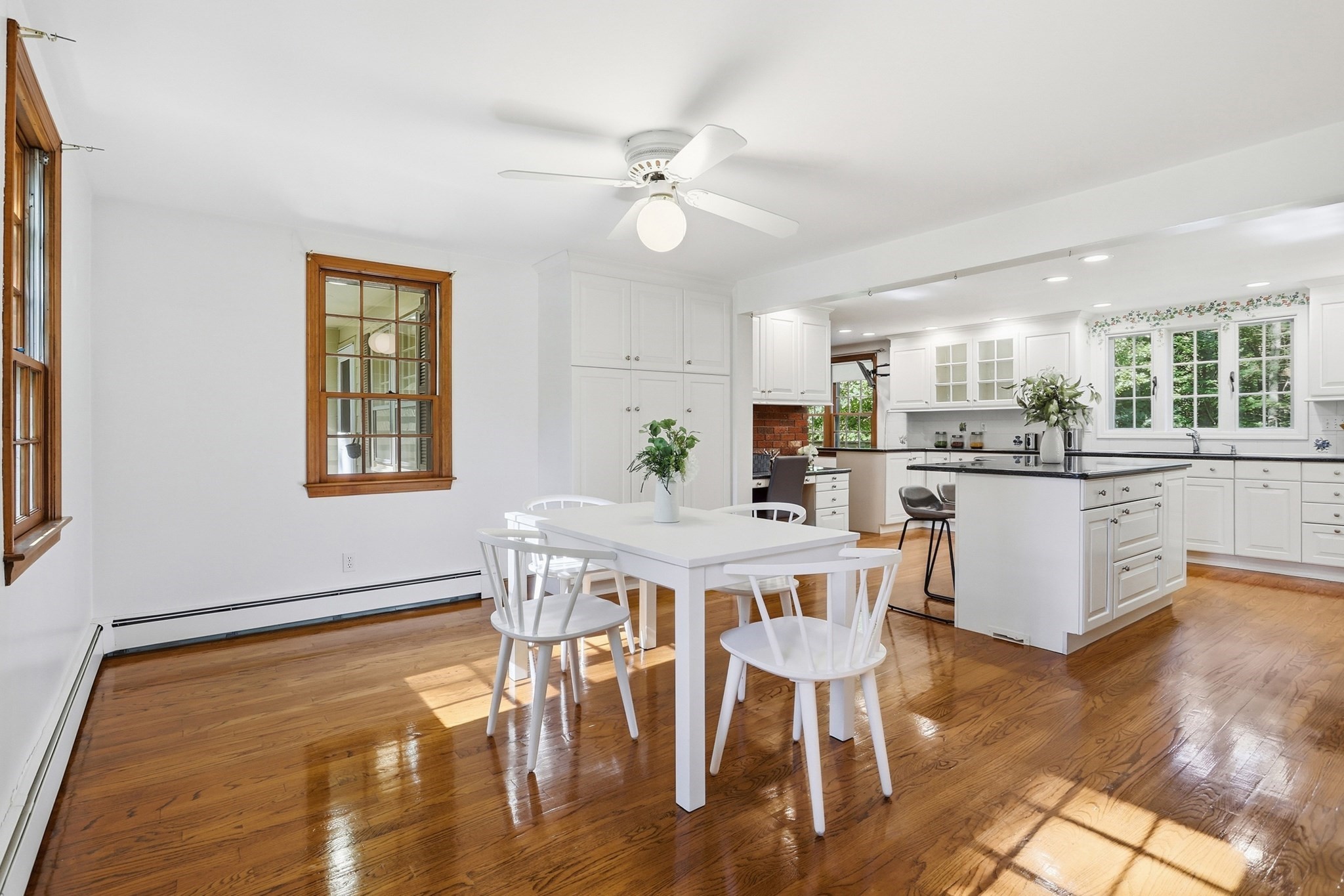 54 Carleton Road Property Photo 2