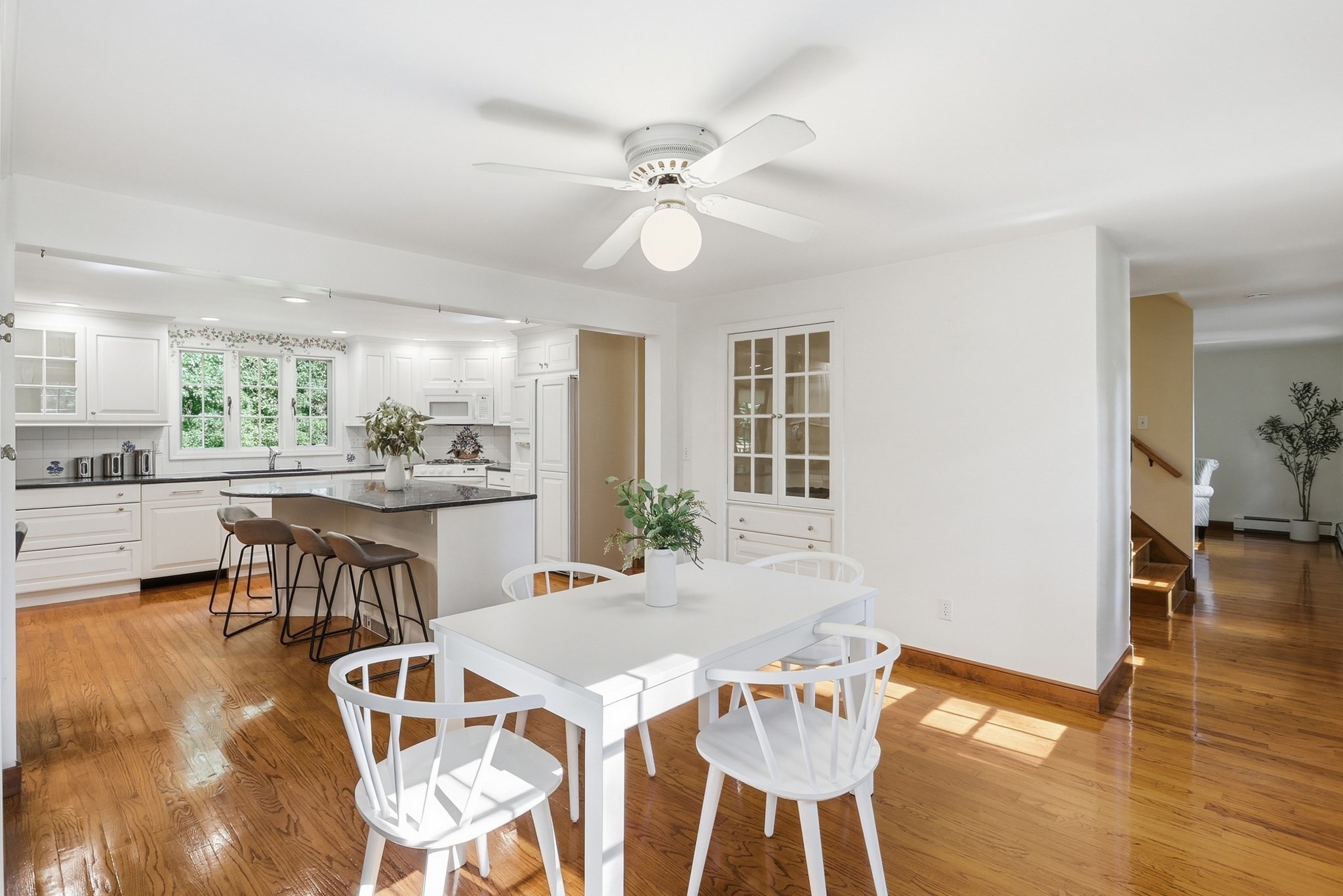 54 Carleton Road Property Photo 3