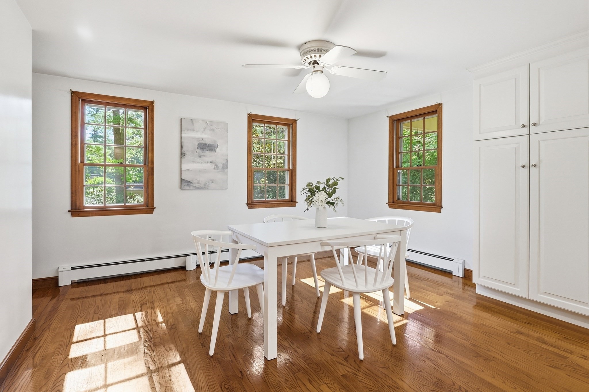54 Carleton Road Property Photo 4