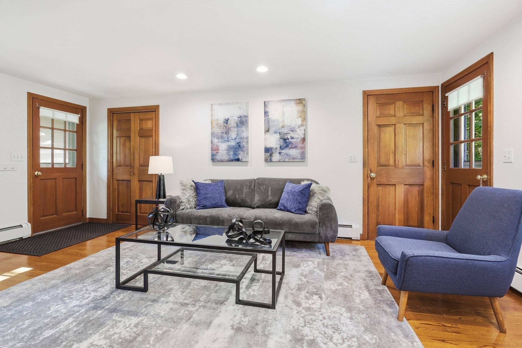 54 Carleton Road Property Photo 10