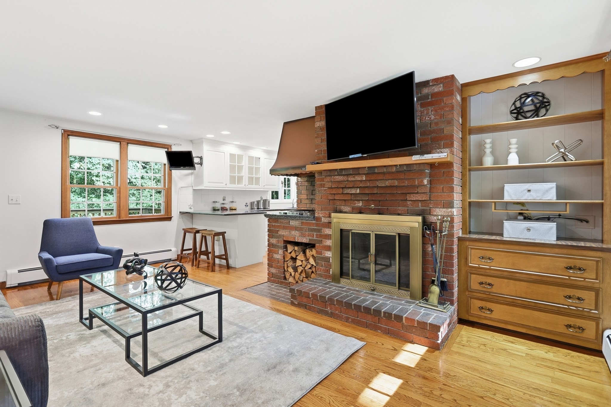 54 Carleton Road Property Photo 11
