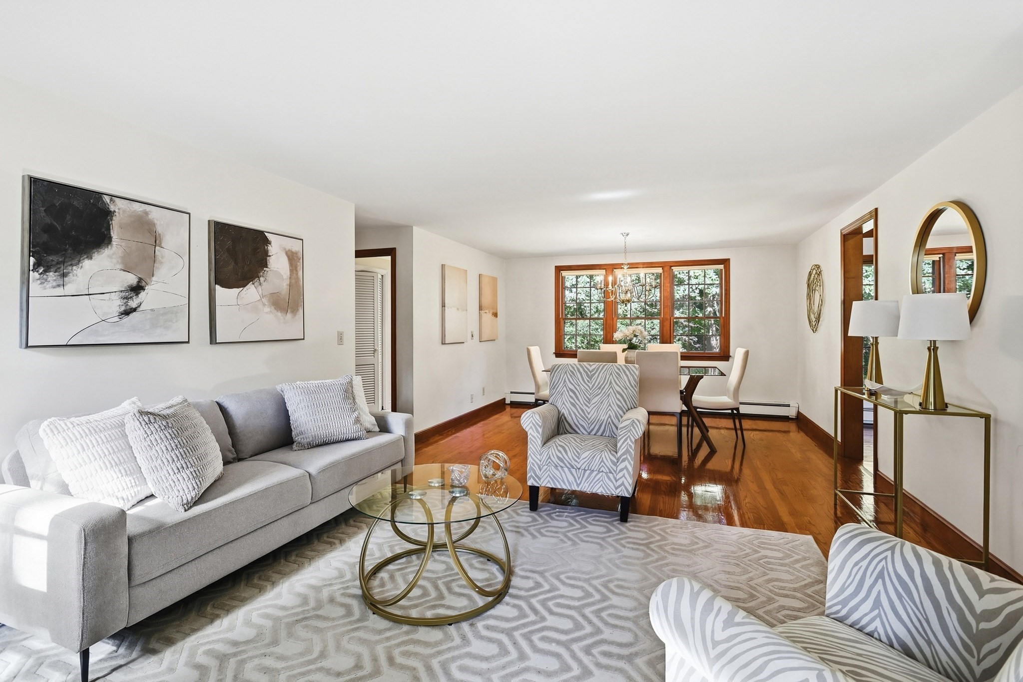 54 Carleton Road Property Photo 12