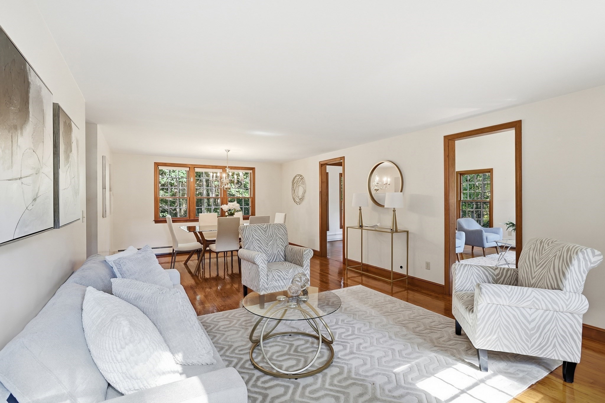 54 Carleton Road Property Photo 13
