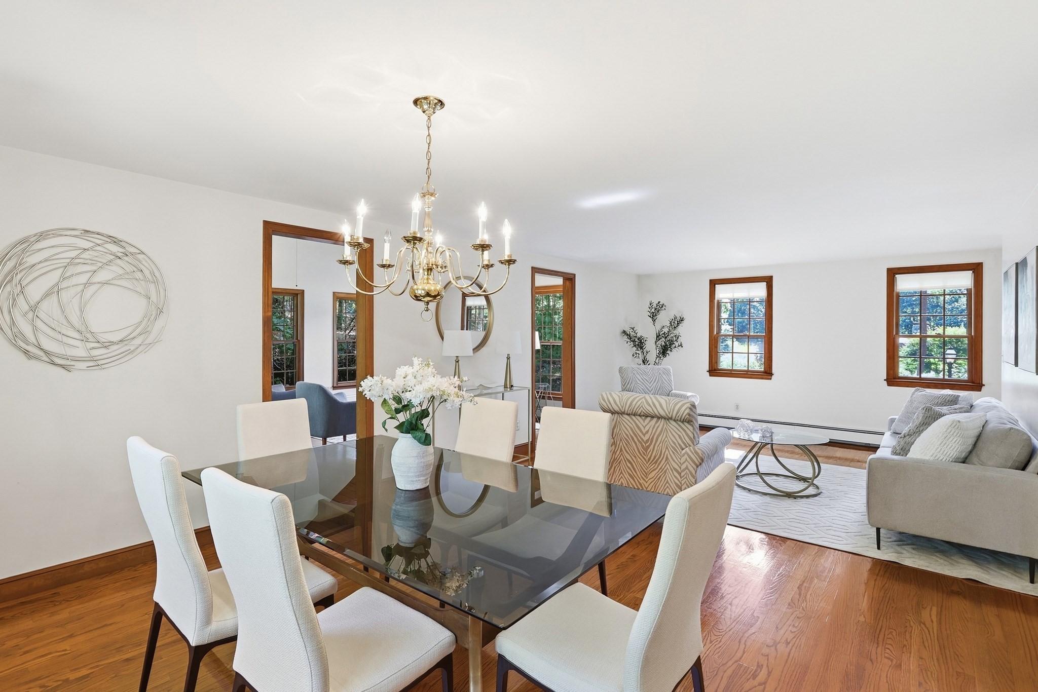 54 Carleton Road Property Photo 14
