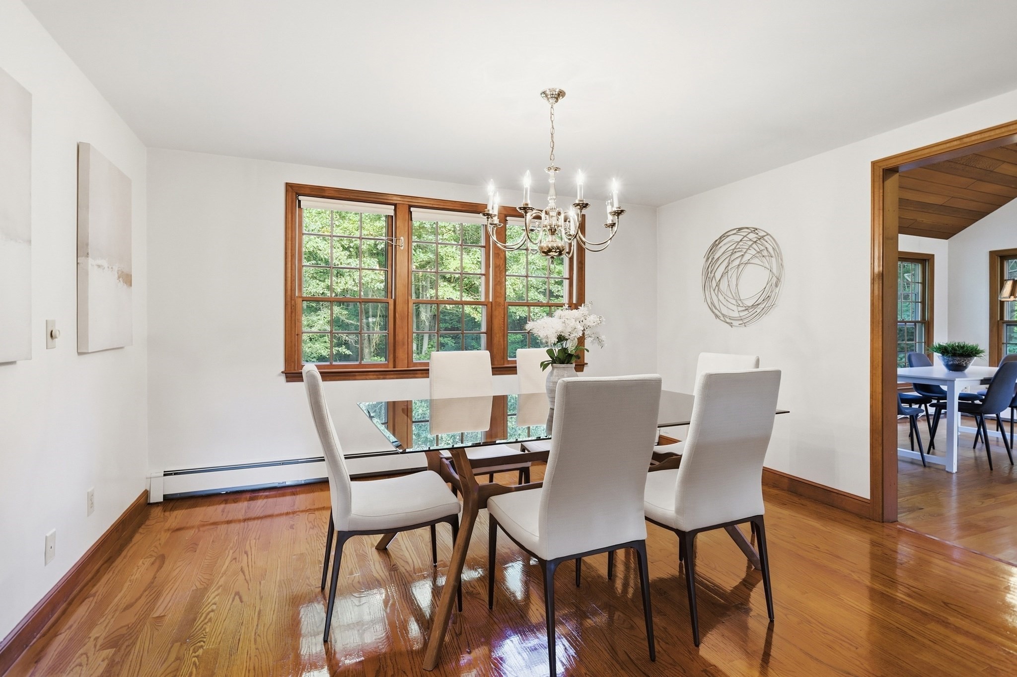 54 Carleton Road Property Photo 15