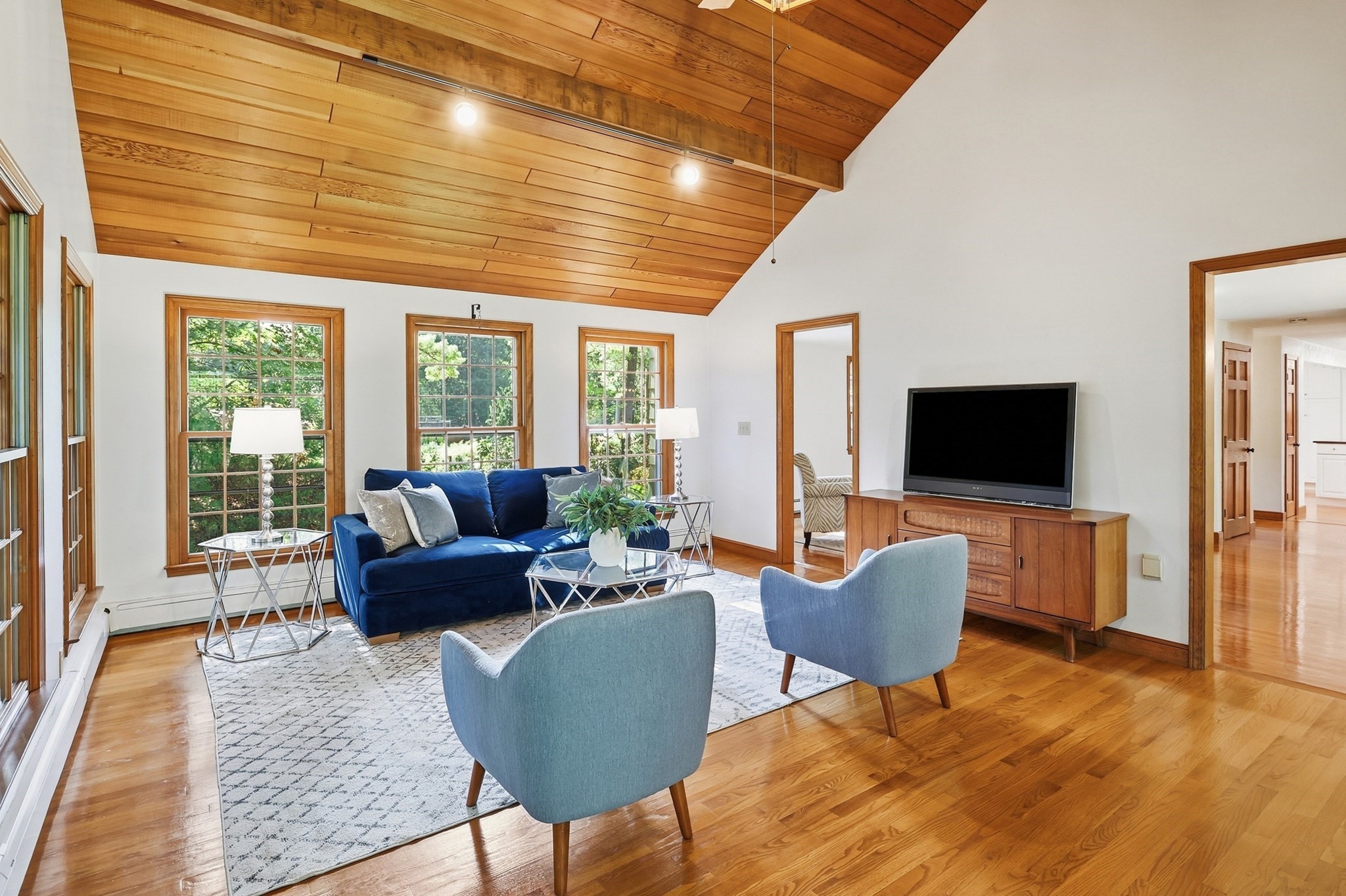 54 Carleton Road Property Photo 17