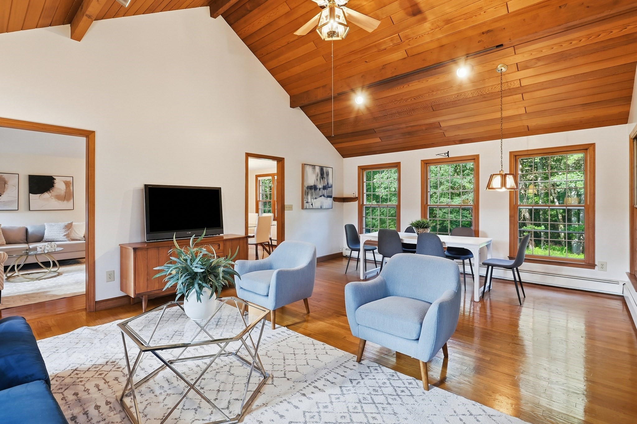 54 Carleton Road Property Photo 19