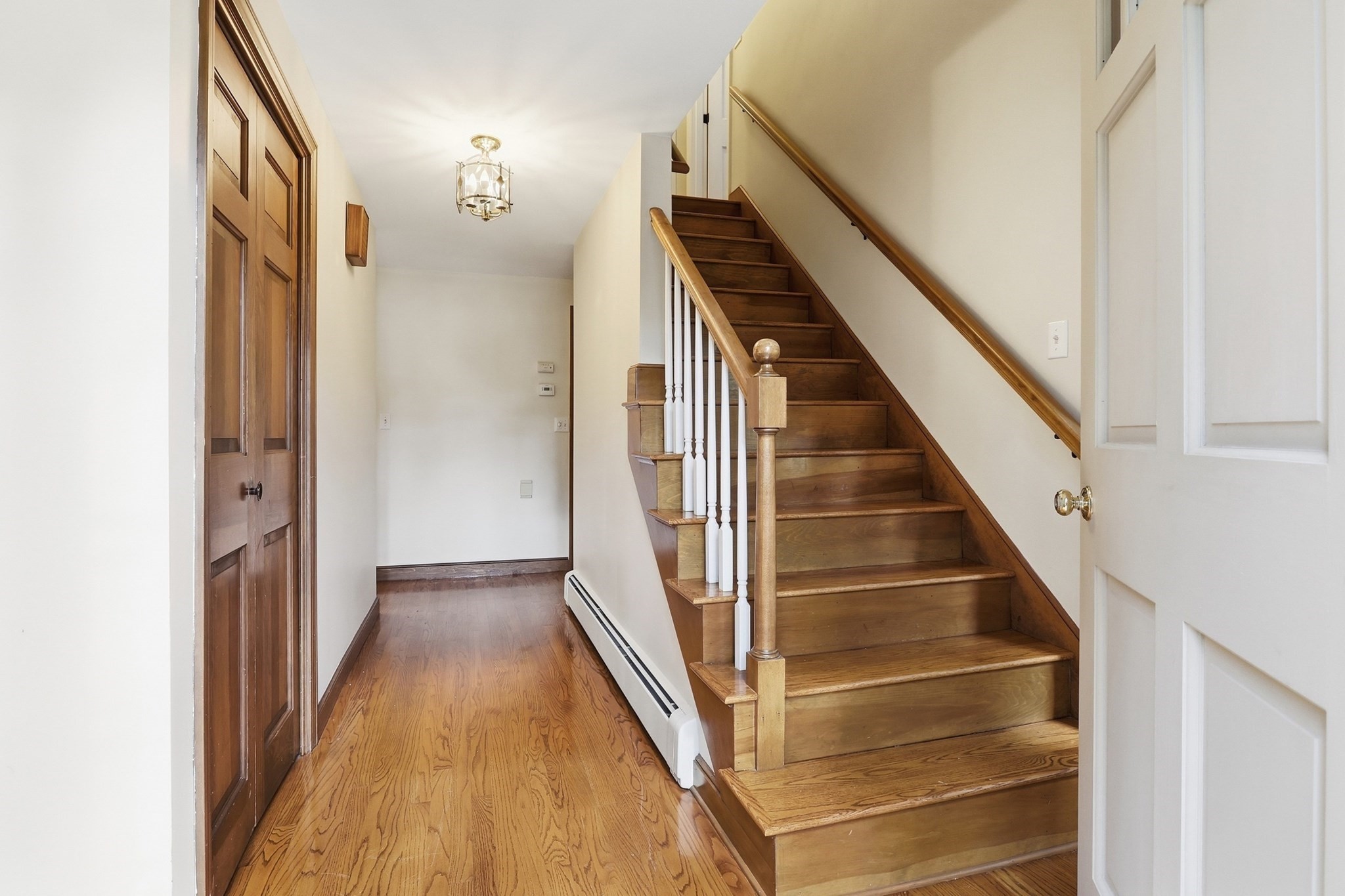 54 Carleton Road Property Photo 22