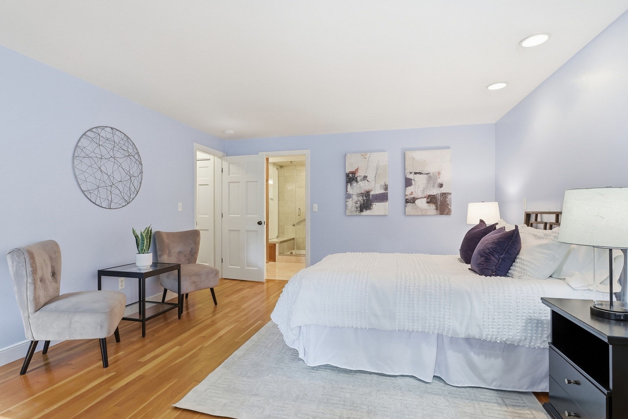 54 Carleton Road Property Photo 24