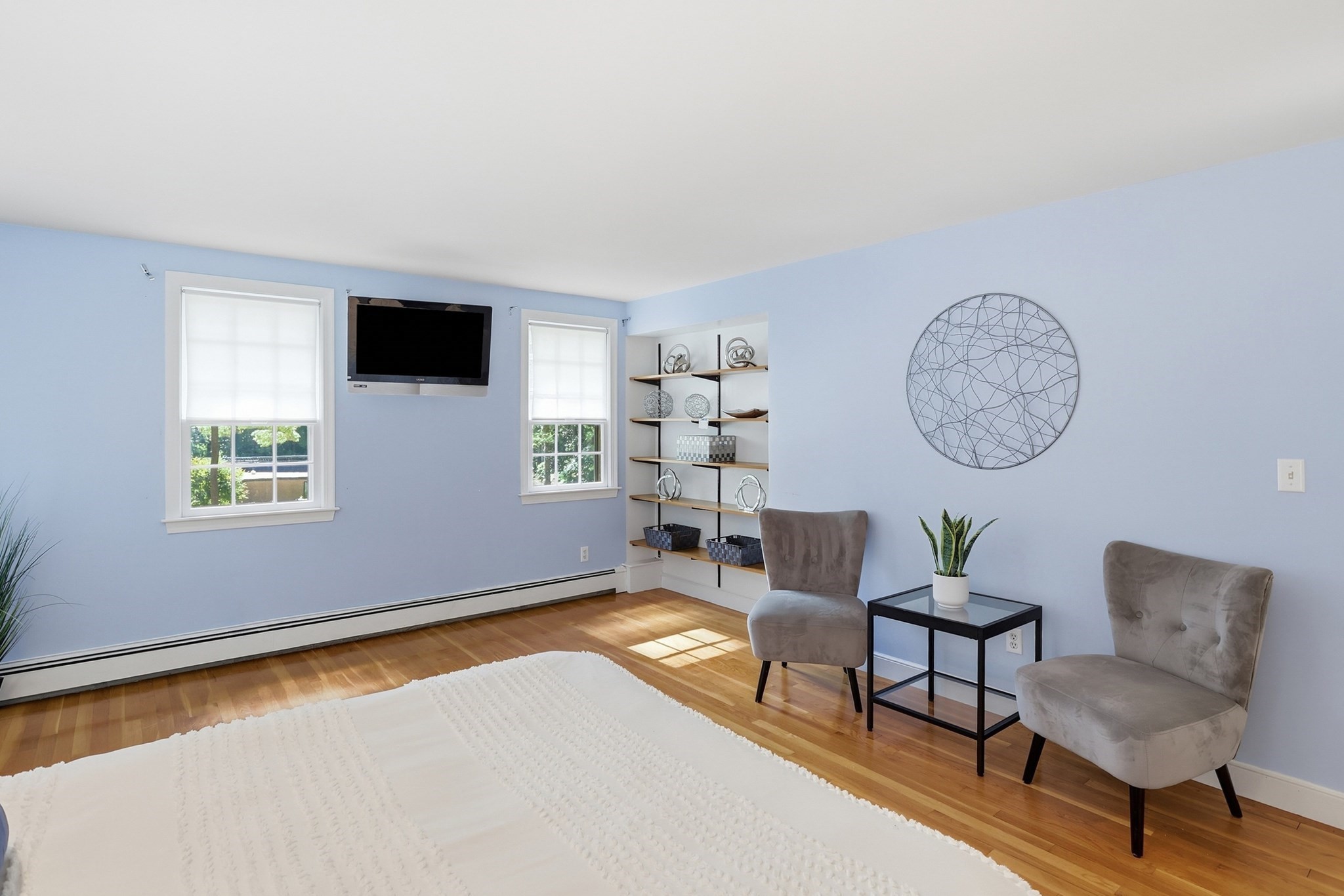 54 Carleton Road Property Photo 25