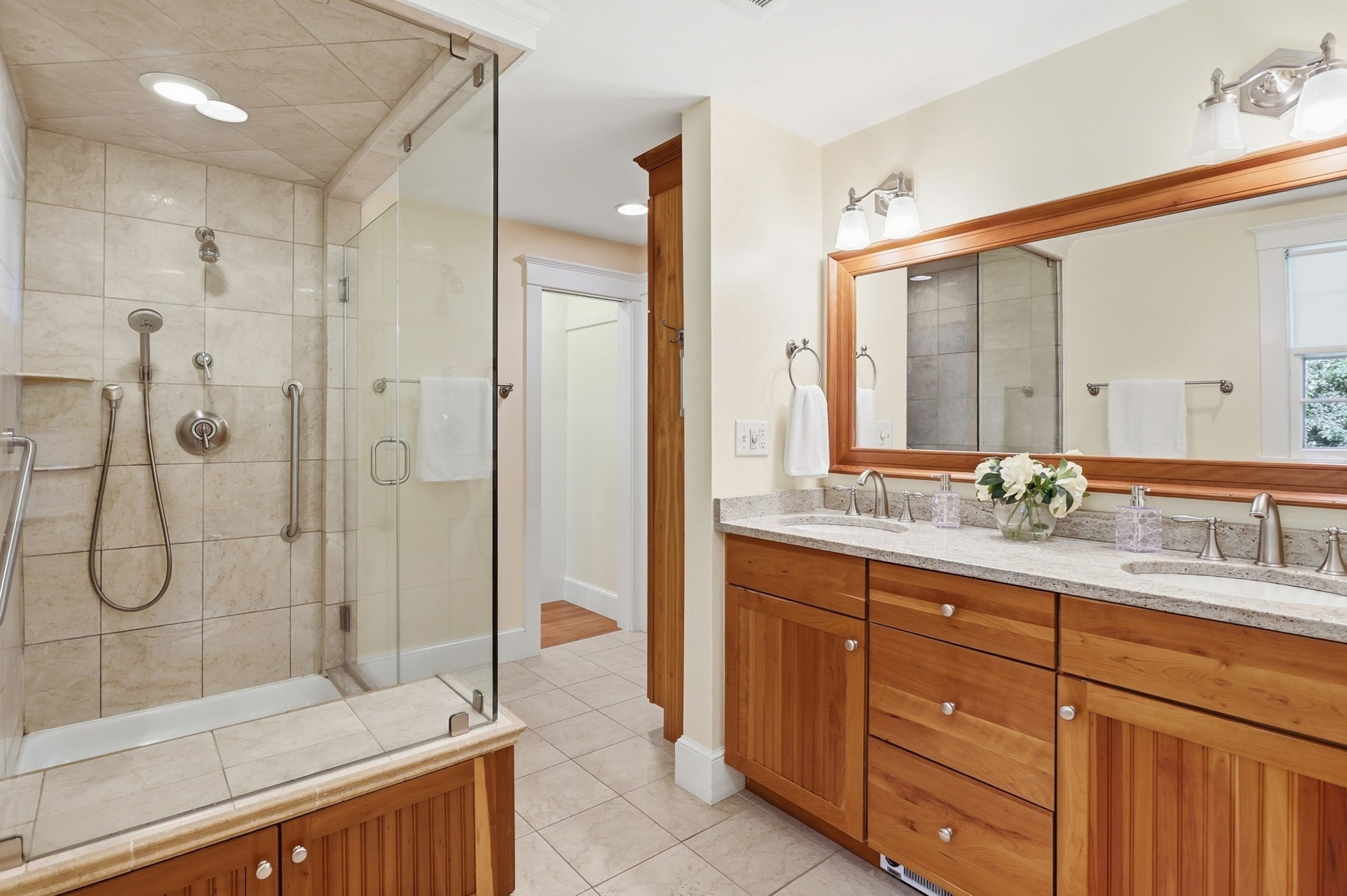 54 Carleton Road Property Photo 27