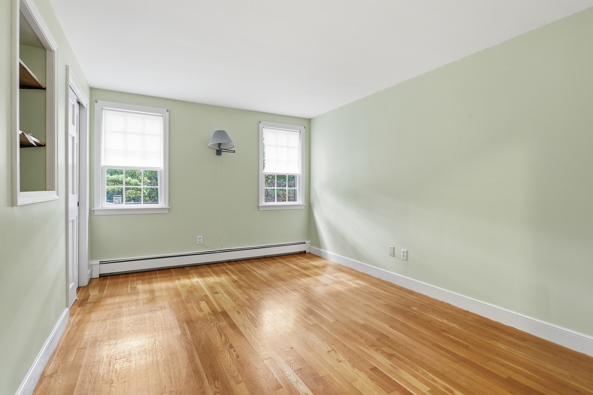 54 Carleton Road Property Photo 28