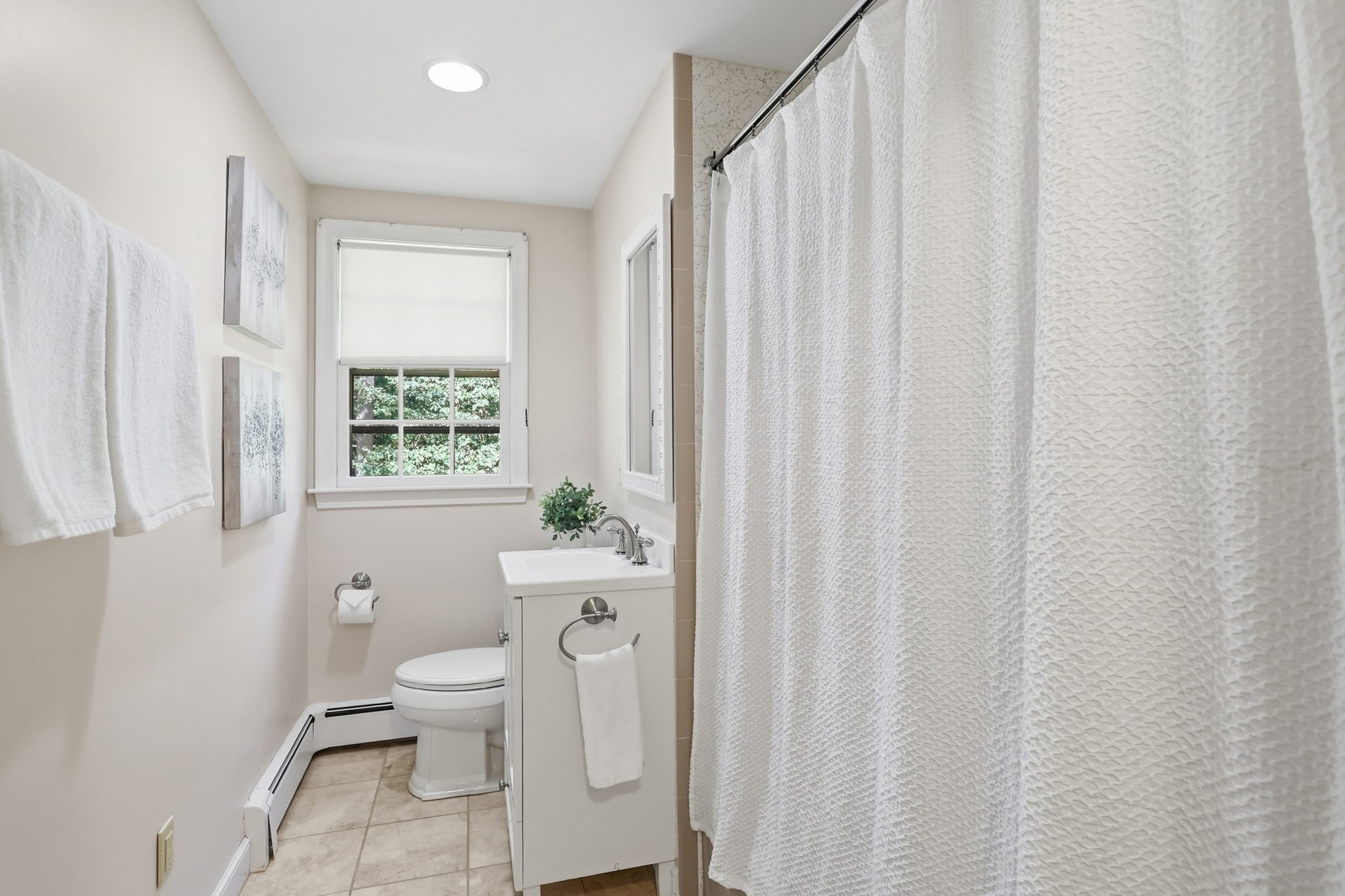 54 Carleton Road Property Photo 29
