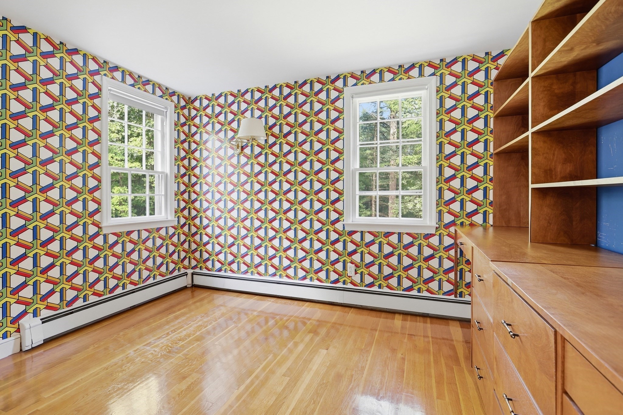 54 Carleton Road Property Photo 31