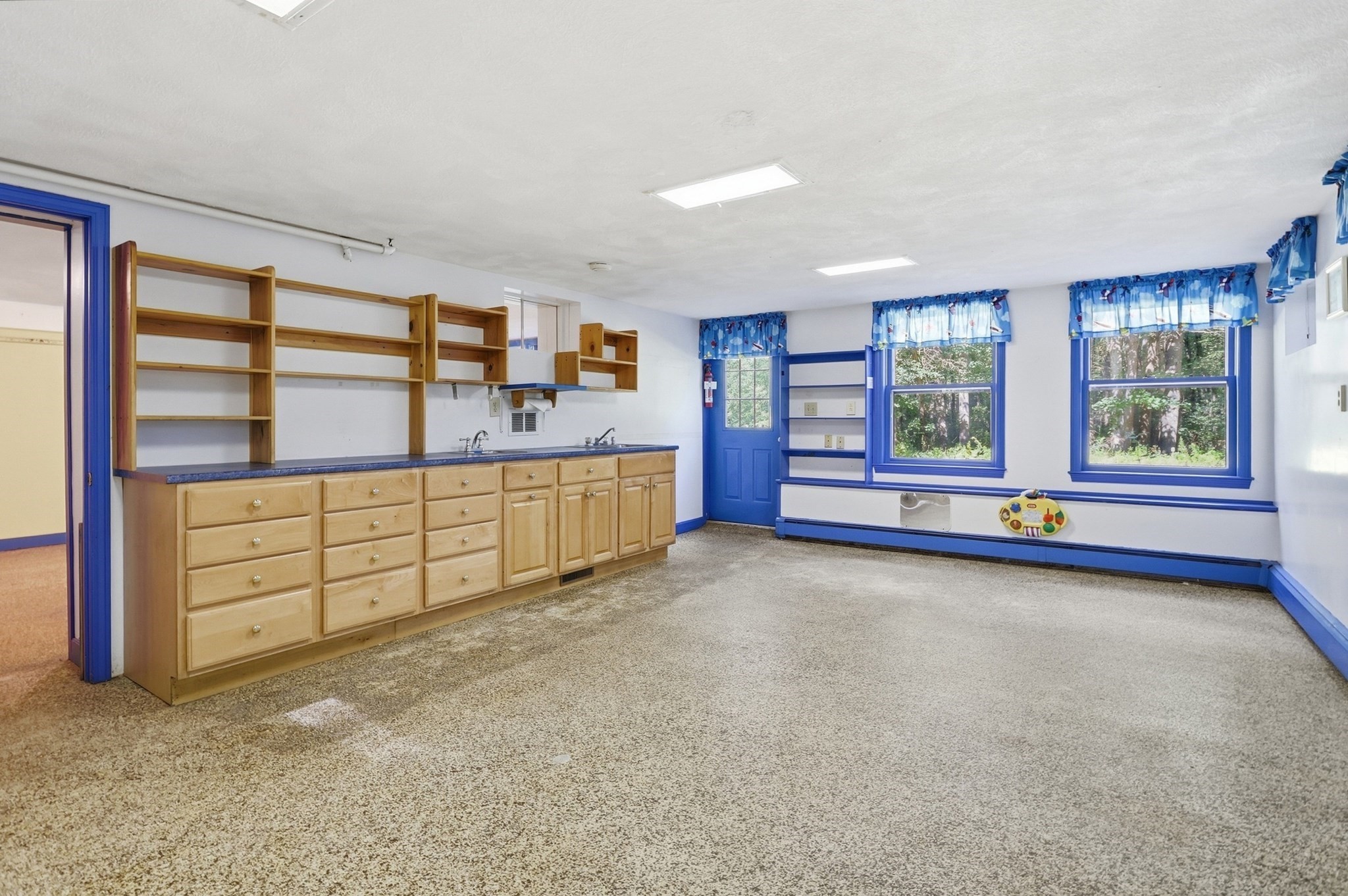 54 Carleton Road Property Photo 35