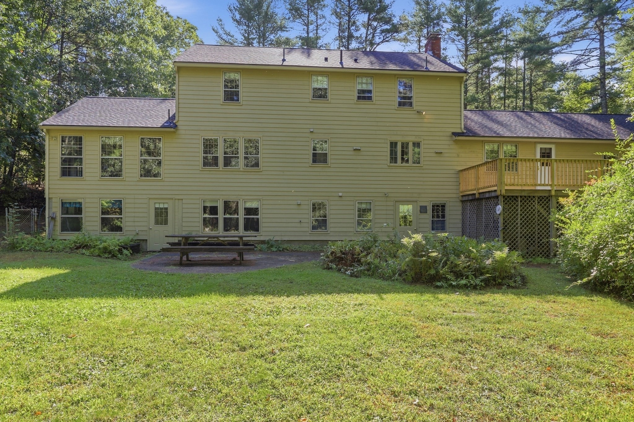 54 Carleton Road Property Photo 37