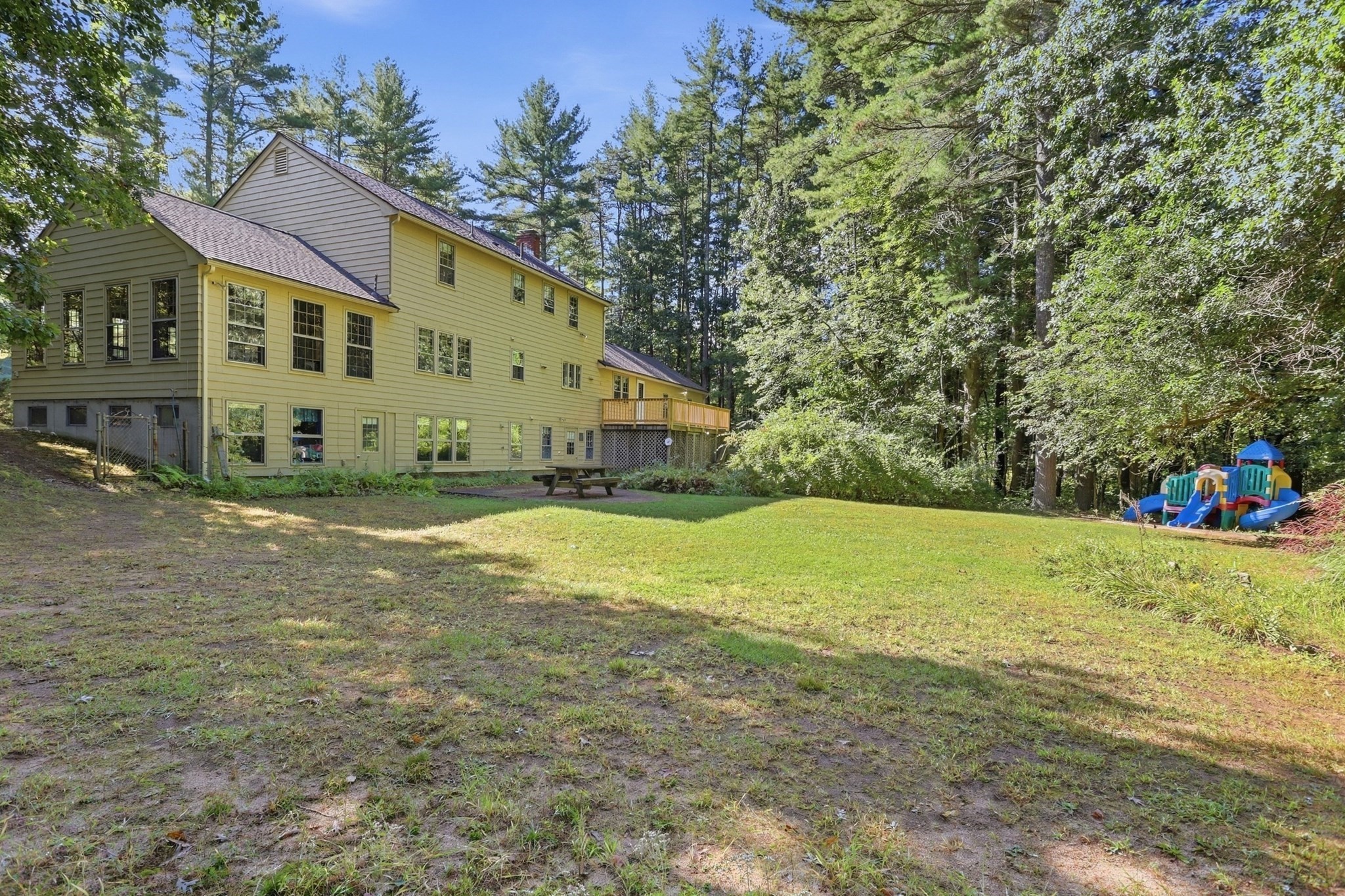 54 Carleton Road Property Photo 39