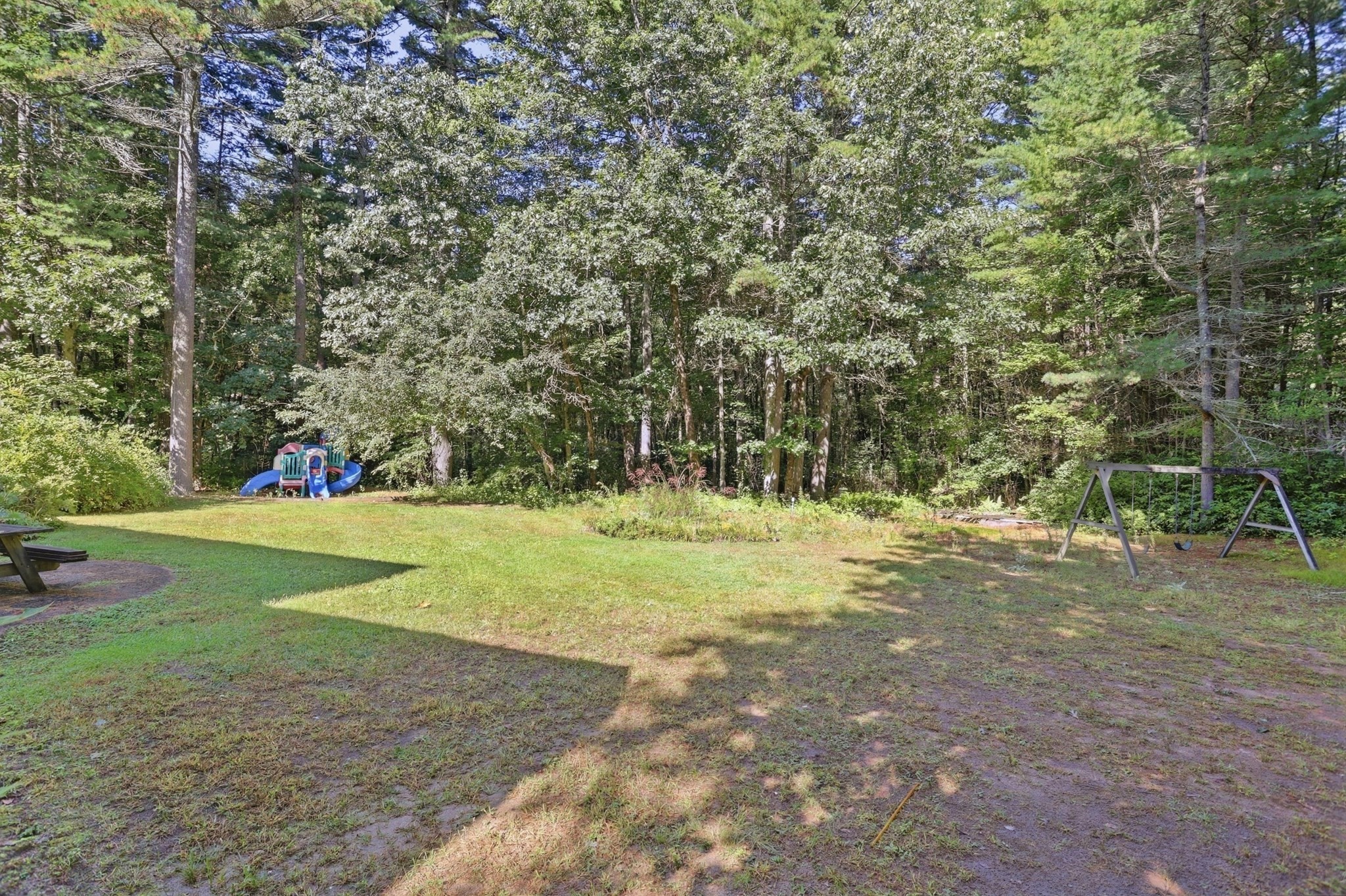 54 Carleton Road Property Photo 40