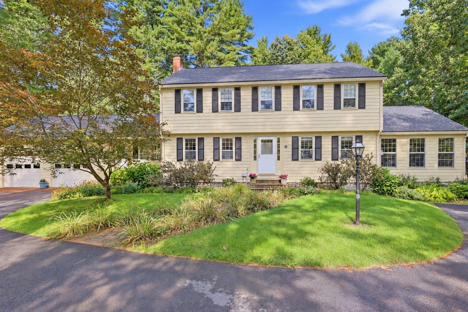 54 Carleton Road Property Photo 41