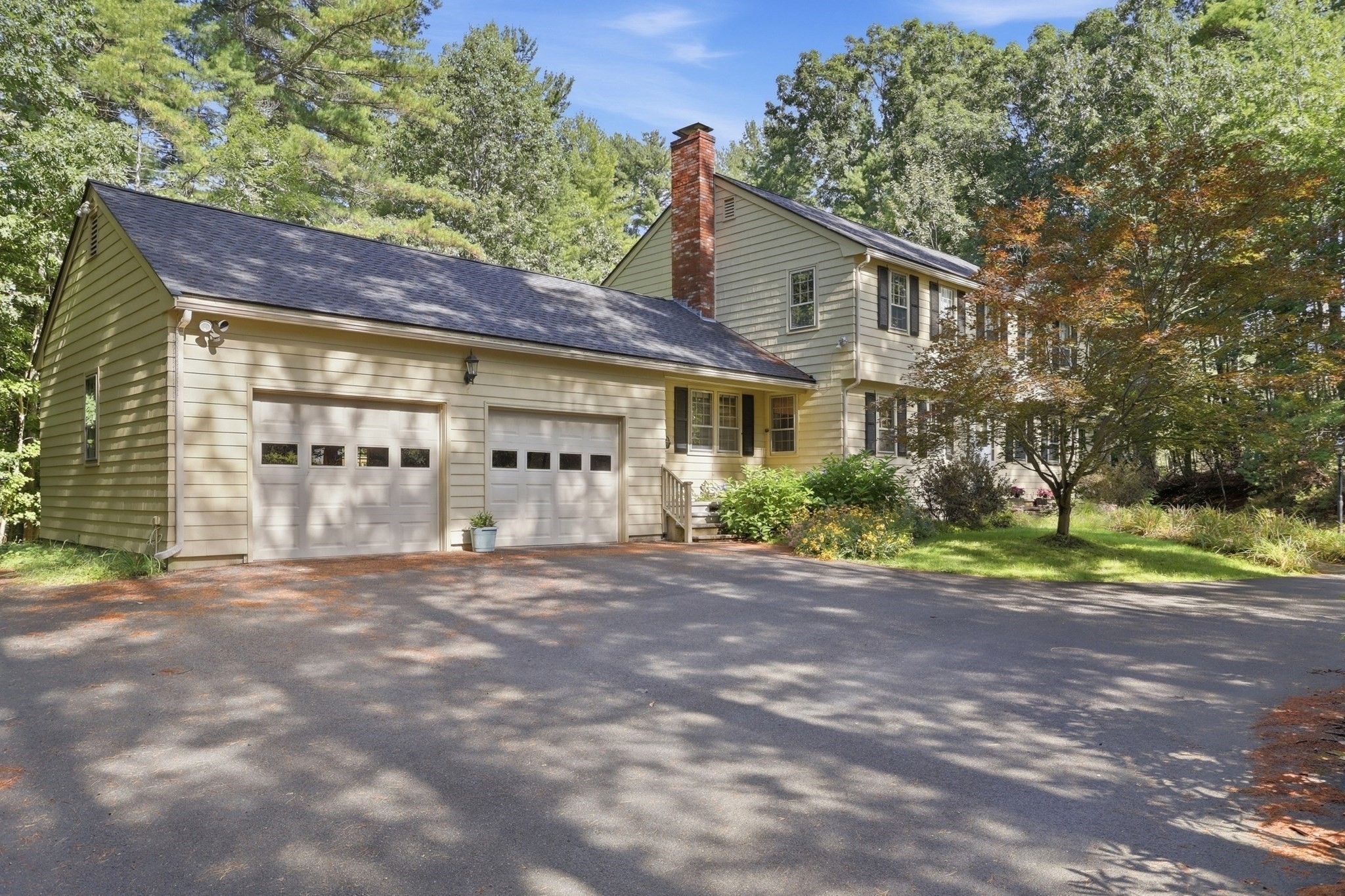 54 Carleton Road Property Photo 42