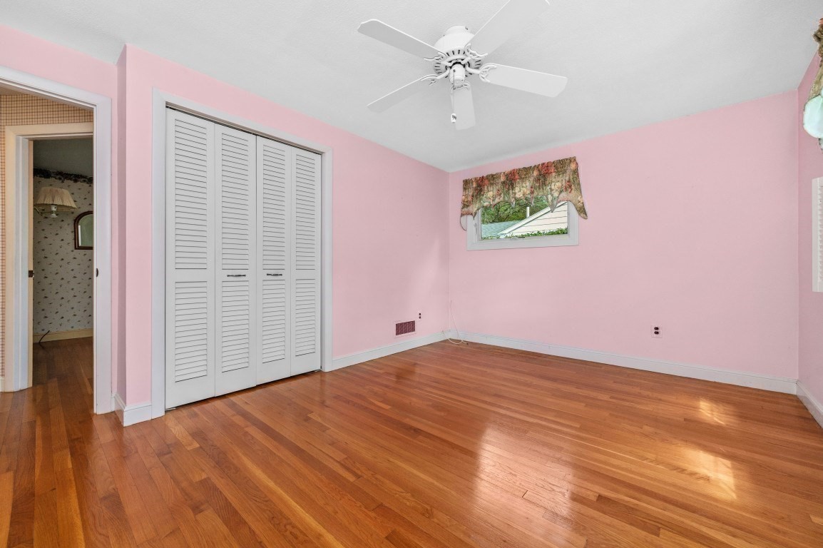 78 Spring View Dr Property Photo 15