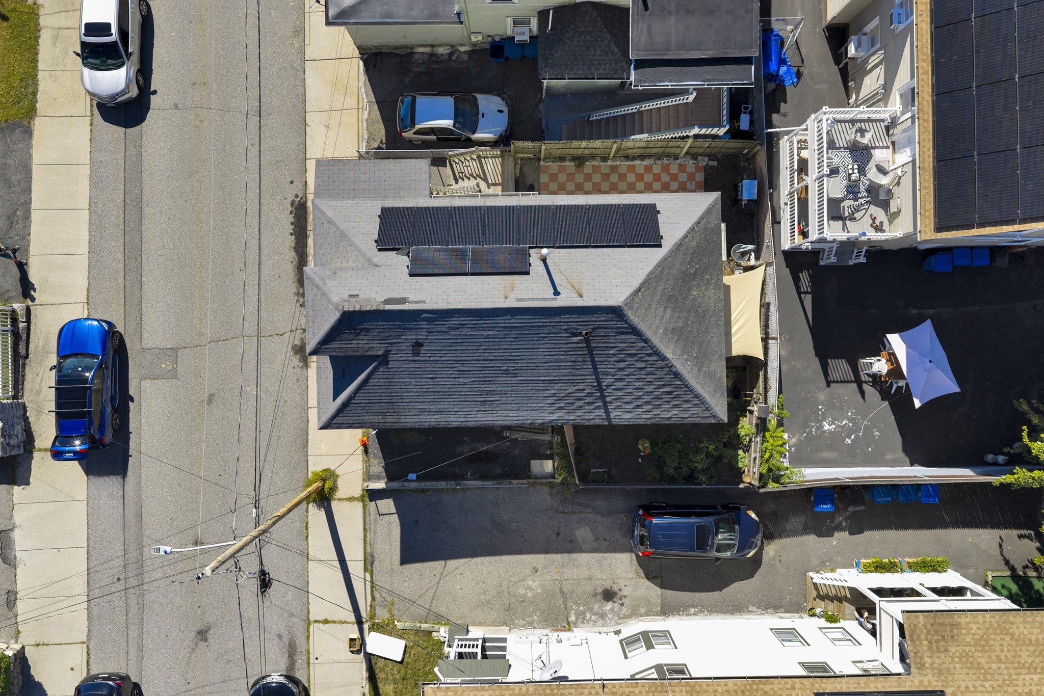 2-a Lasalle Ave Property Photo 21