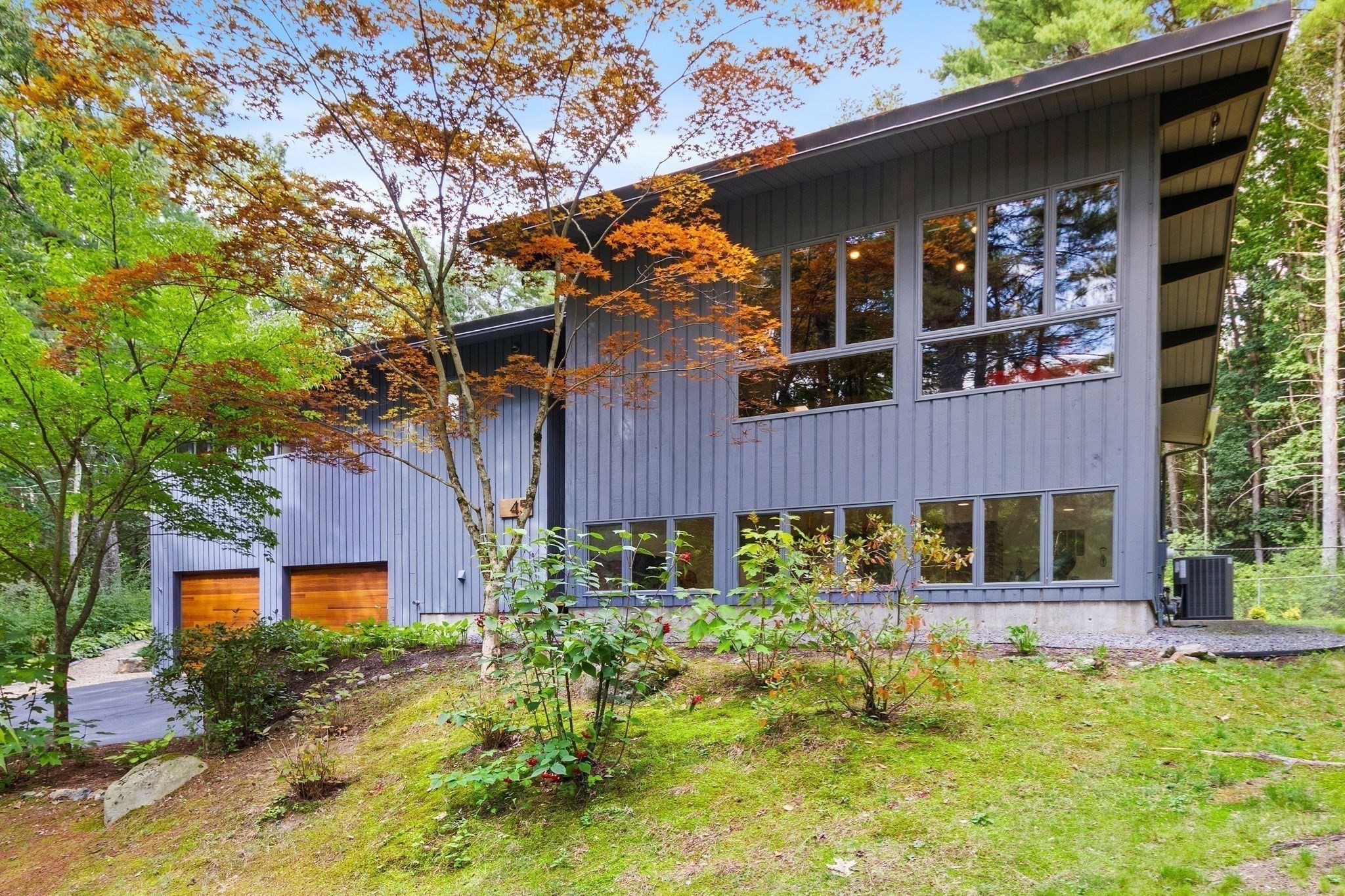 45 Whispering Pine Road Property Photo 1