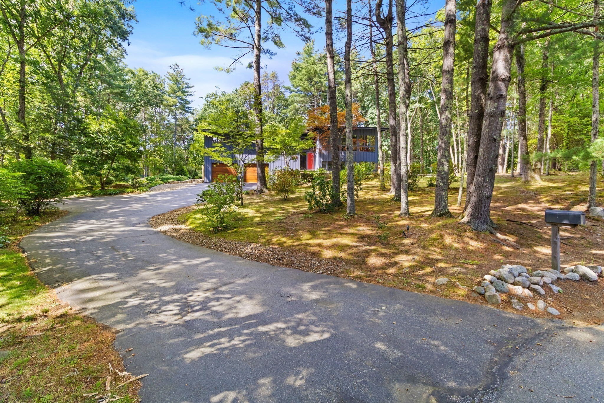 45 Whispering Pine Road Property Photo 2
