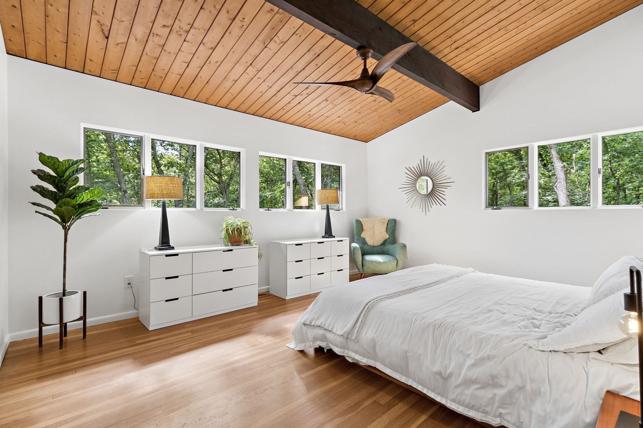 45 Whispering Pine Road Property Photo 15