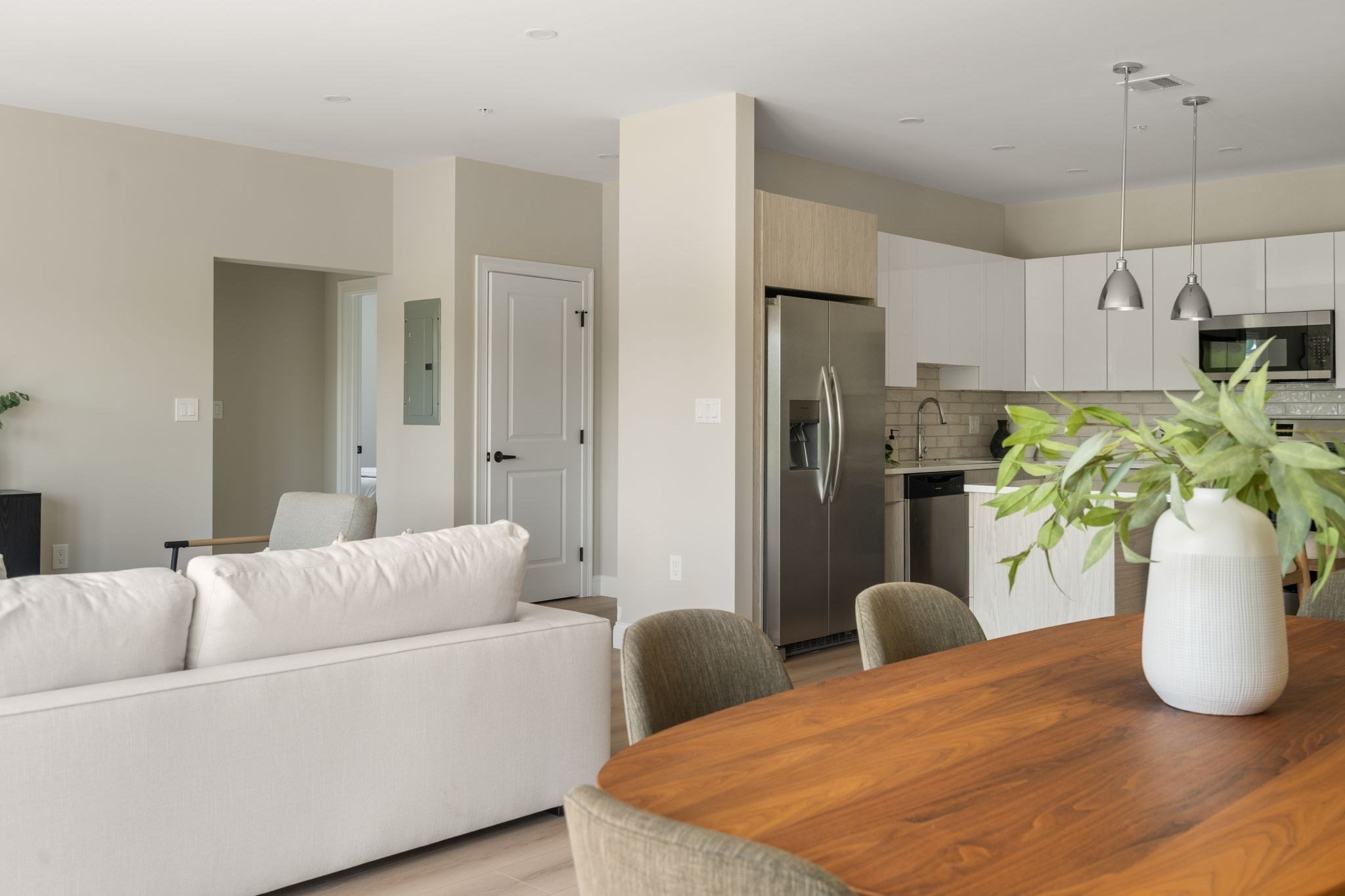 13 Wentworth Road # 307 Property Photo 10