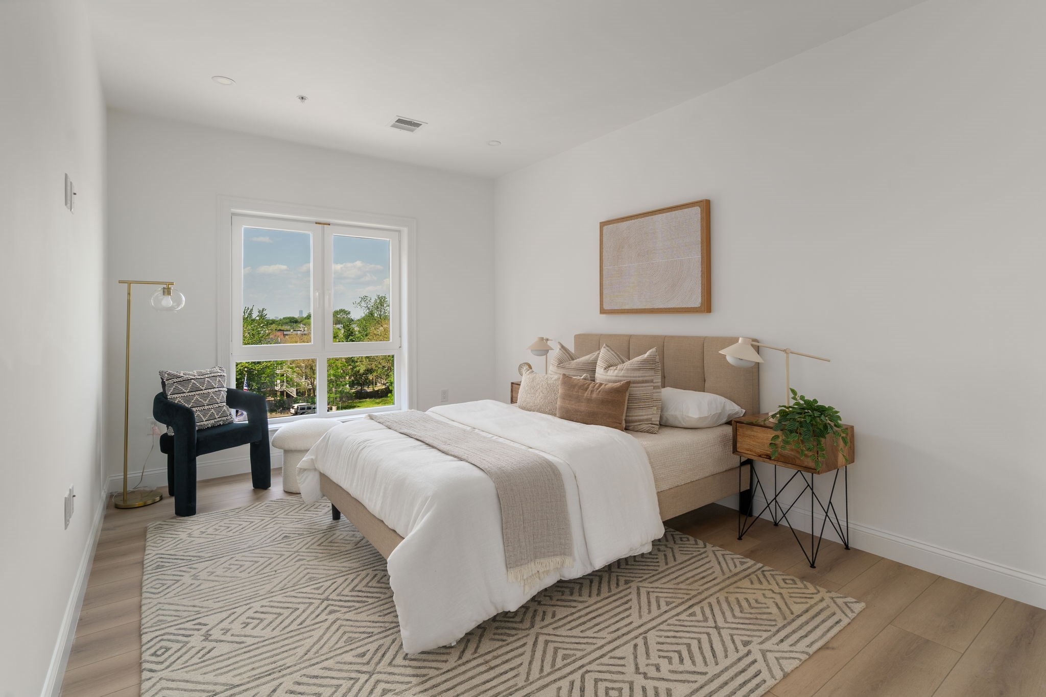 13 Wentworth Road # 307 Property Photo 19