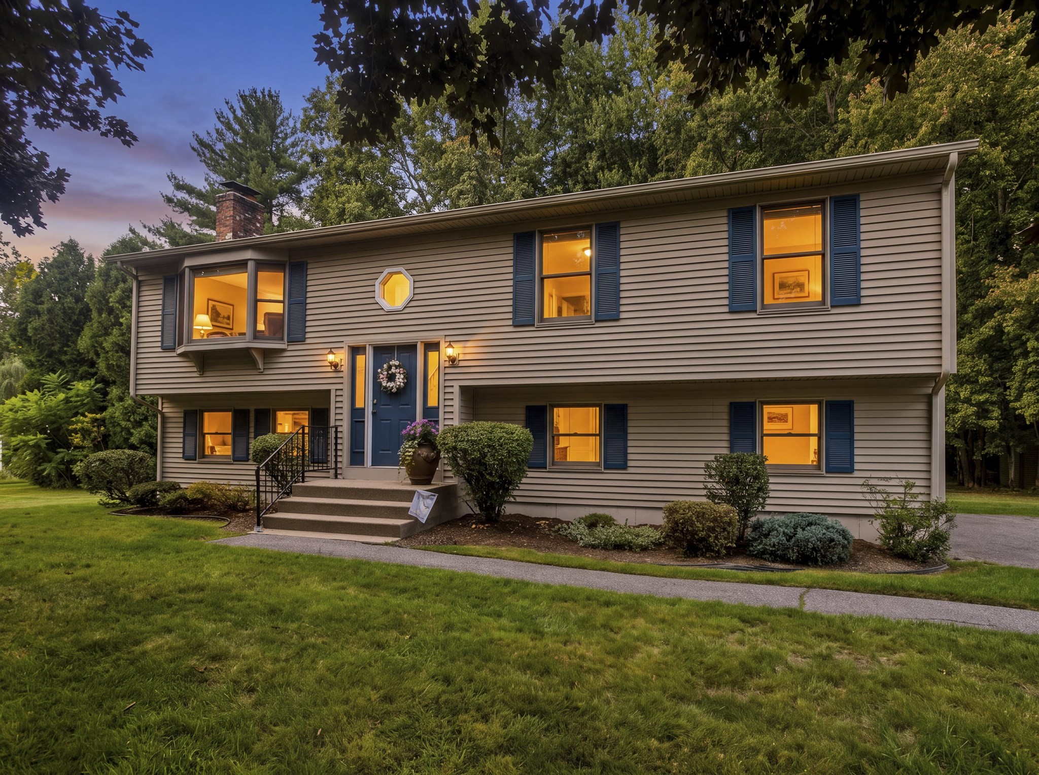 5 Tamarack Ln Property Photo 1