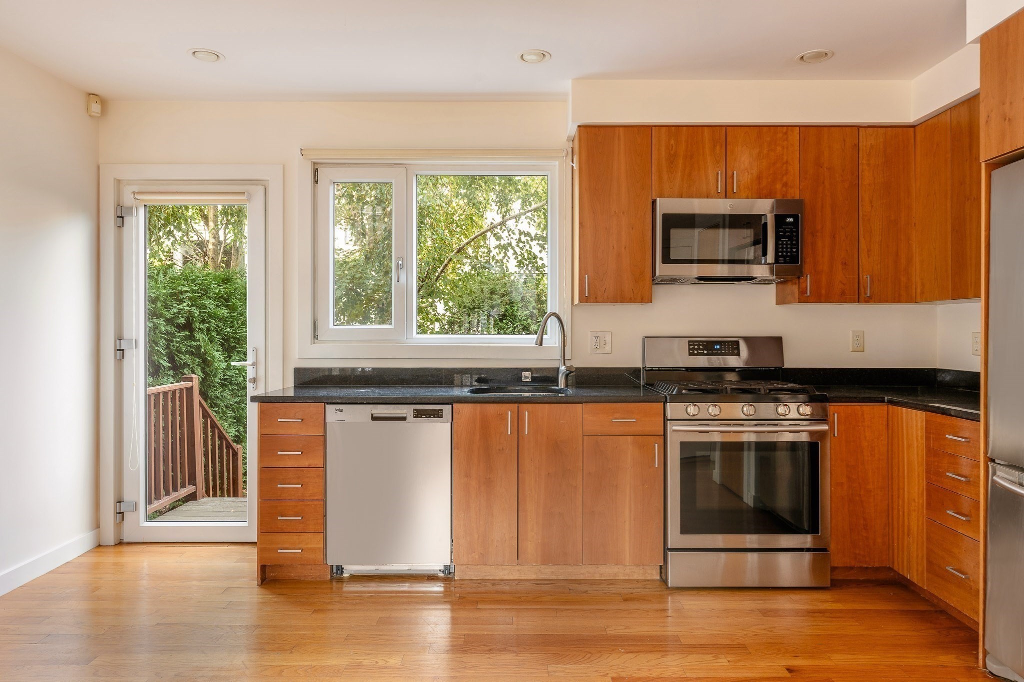 13 Clary Street # 0 Property Photo 1