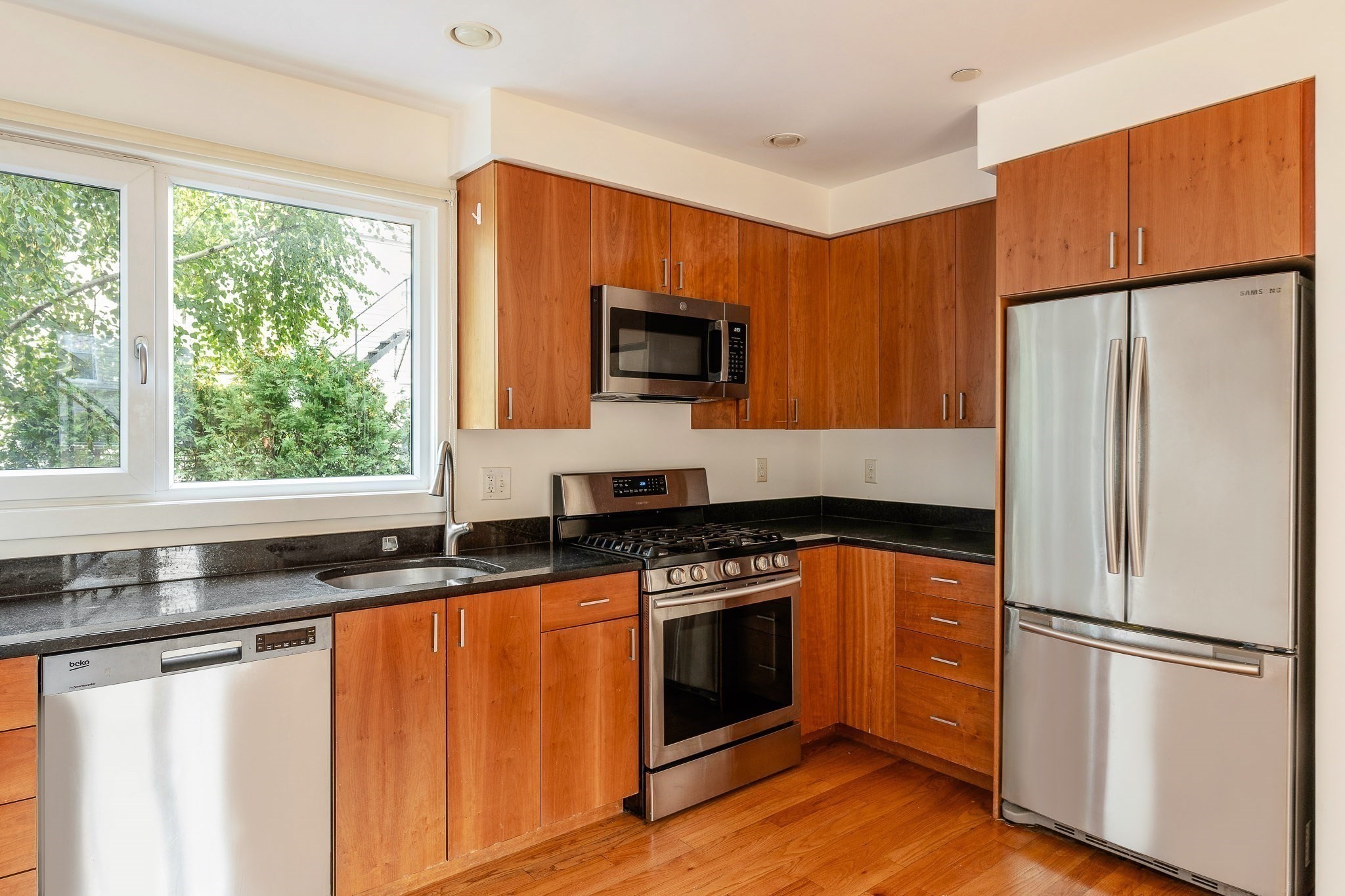 13 Clary Street # 0 Property Photo 2