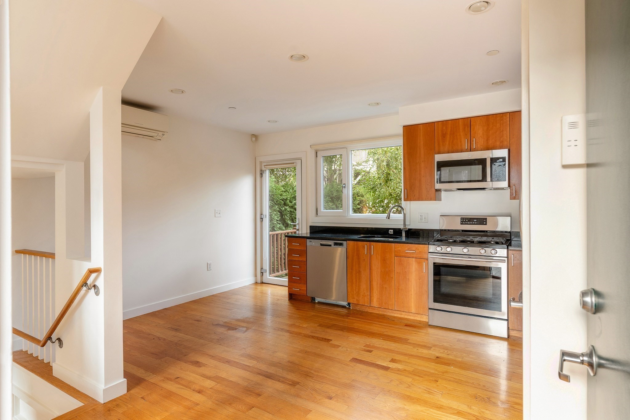 13 Clary Street # 0 Property Photo 3