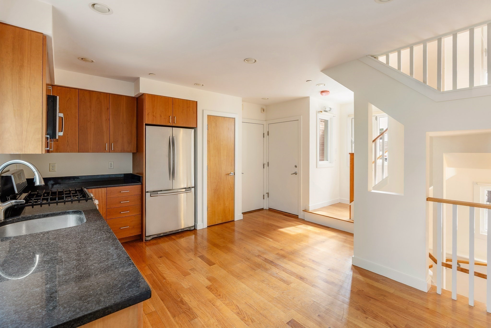 13 Clary Street # 0 Property Photo 4