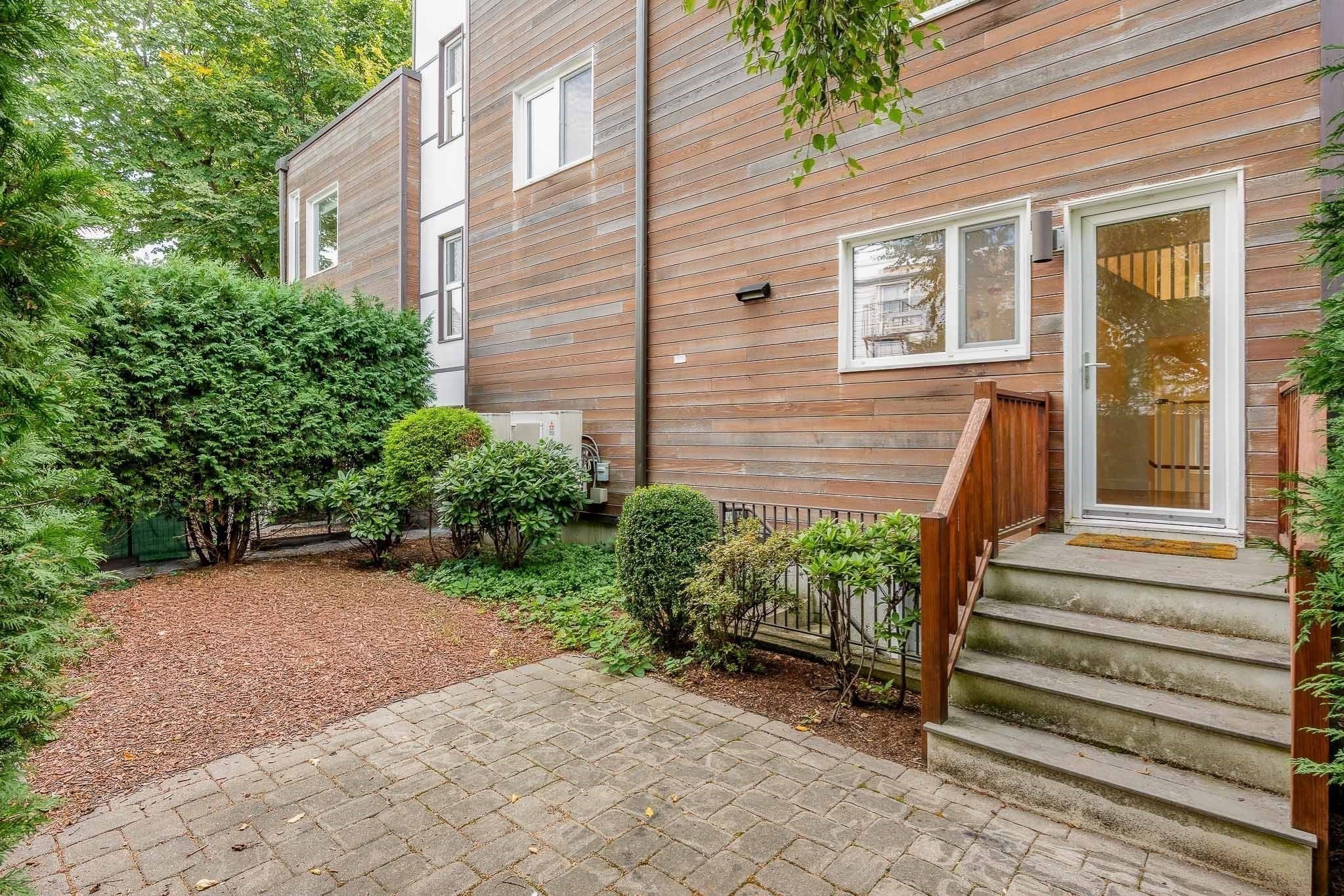 13 Clary Street # 0 Property Photo 5