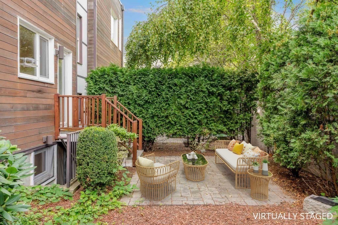 13 Clary Street # 0 Property Photo 6