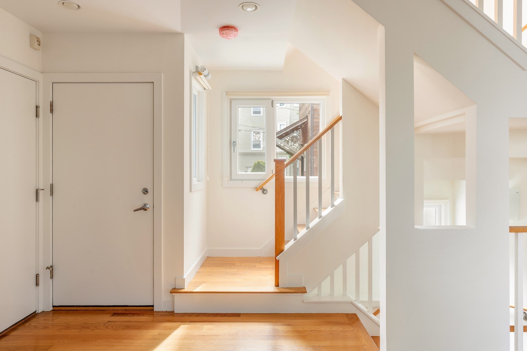 13 Clary Street # 0 Property Photo 7
