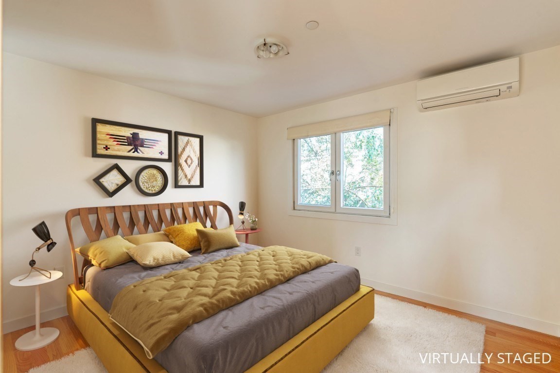 13 Clary Street # 0 Property Photo 8
