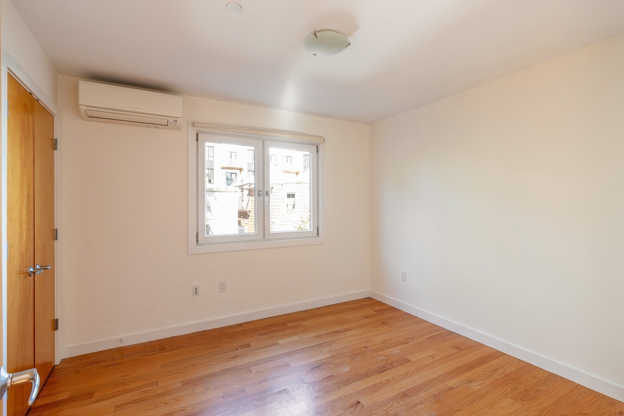 13 Clary Street # 0 Property Photo 9