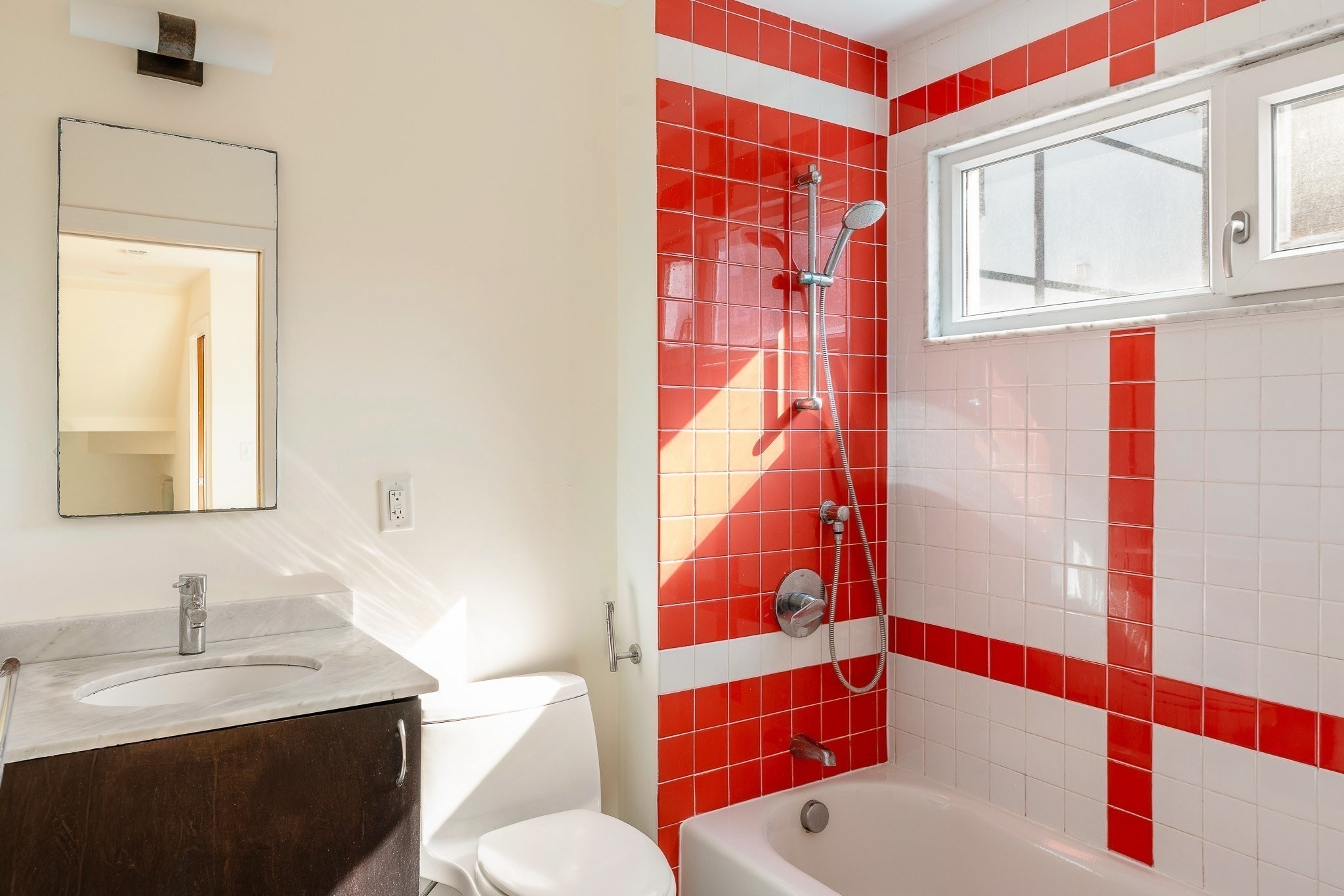13 Clary Street # 0 Property Photo 10