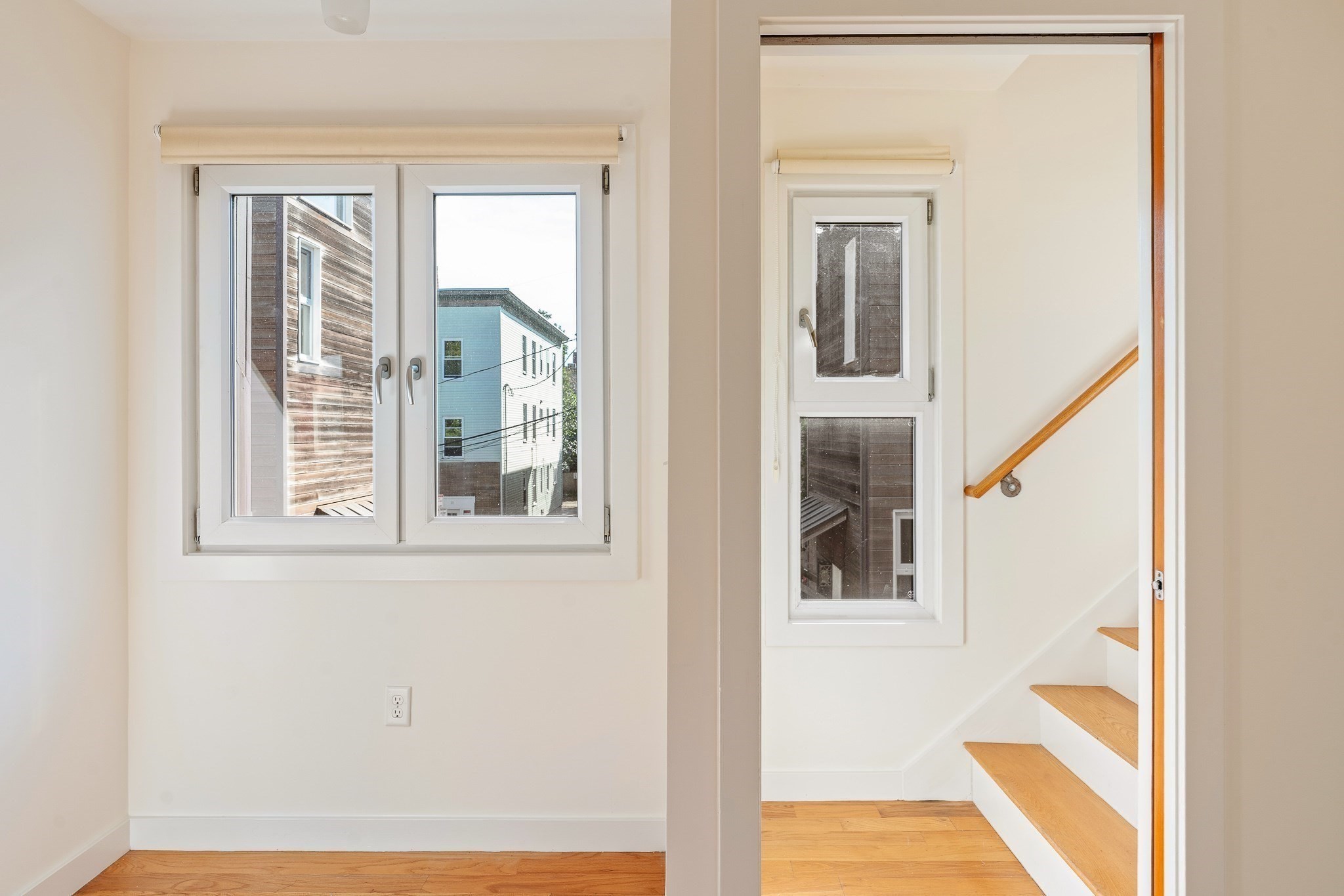 13 Clary Street # 0 Property Photo 11