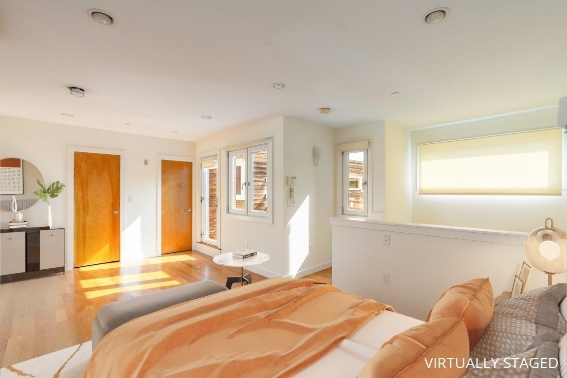 13 Clary Street # 0 Property Photo 12