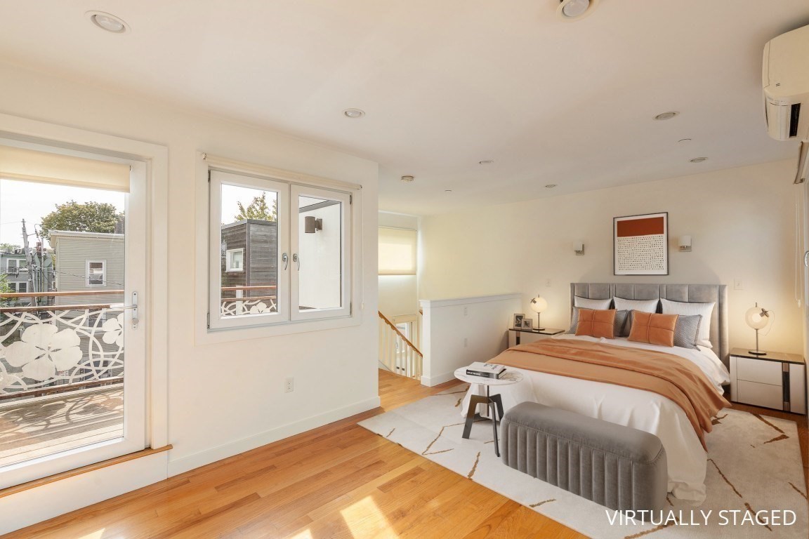 13 Clary Street # 0 Property Photo 13